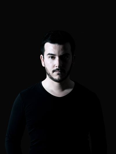 Picture of Niko