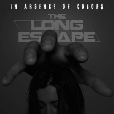 New single : In Absence of Colors