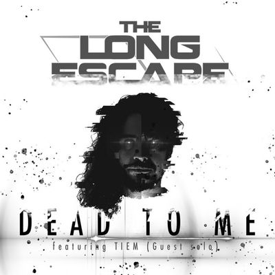 New single : Dead to Me
