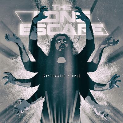 New single : Systematic People