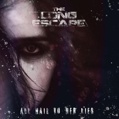 New single : All Hail to Her Lies