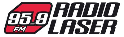 The Long Escape live at Radio Laser