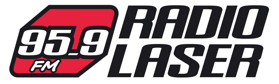 The Long Escape live at Radio Laser