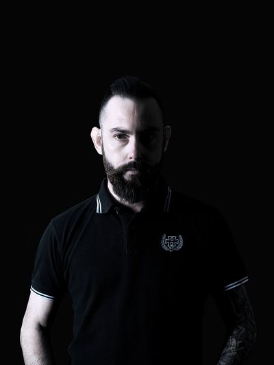 Picture of Guillaume
