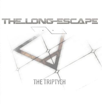 The Tryptich